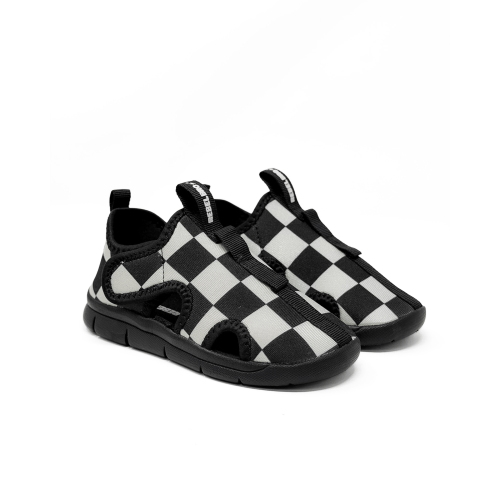 Deluxe Water Shoe in Venice
