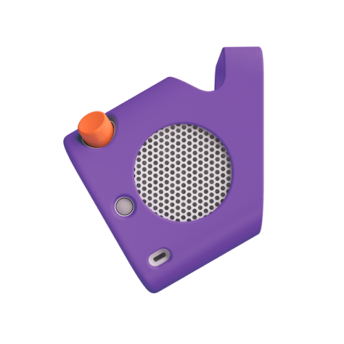 Adventure Jacket (3rd Generation)