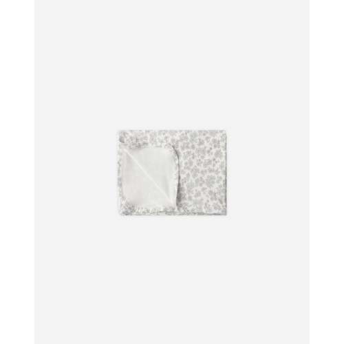 Bamboo Swaddle Wildflower