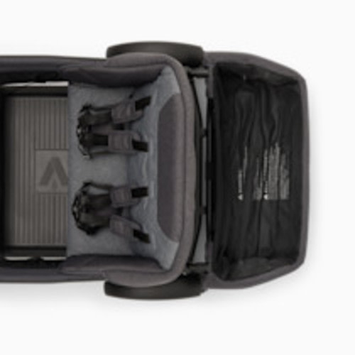 Veer Cruiser Wagon XL Comfort Seat for Toddlers