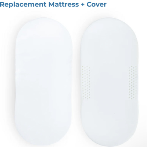 Snoo Mattress + Cover Set