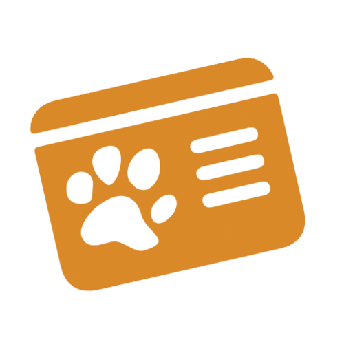 Family Zoo Membership
