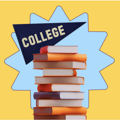College Fund