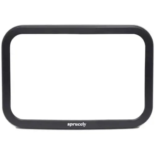 car mirror for baby - Google Search