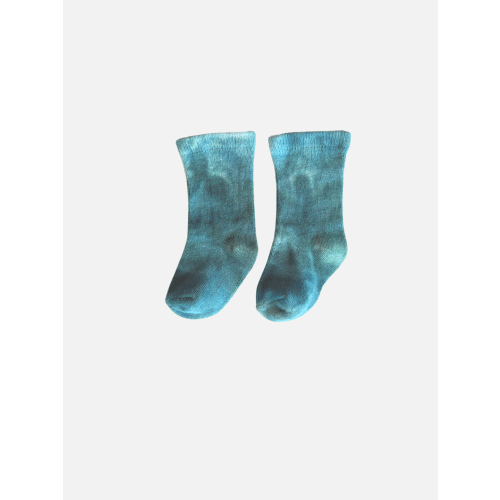 BAMBOO BABY SOCKS