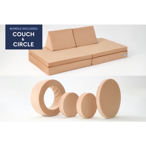 Play Furniture Bundle