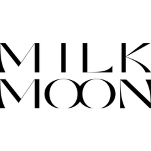 Postpartum Restorative Tonic – The Milk Moon