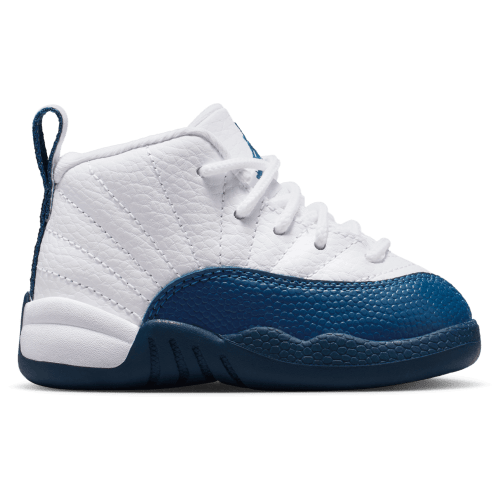 Jordan Retro 12