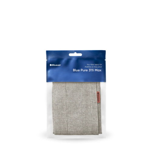 Blue Pure 311i Max Pre-filter | Accessories | Blueair