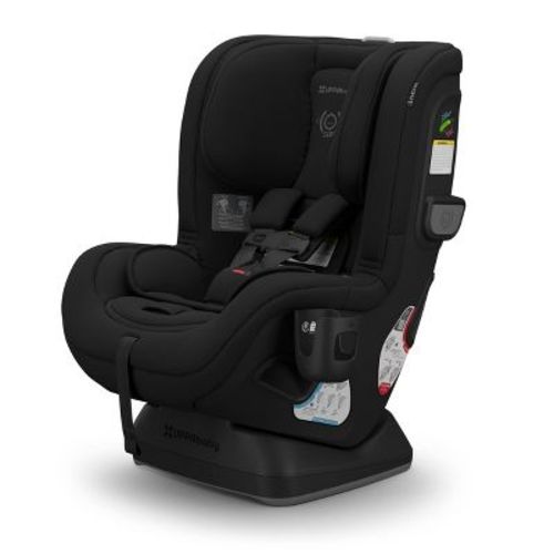 UPPAbaby Rove Convertible Car Seat - Jake