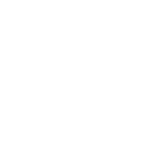 Newborn Courses — Brittany Sheehan Sleep