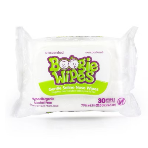 Amazon.com: Boogie Brand: Wipes