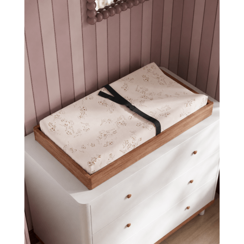 Changing Table Topper – Nestig