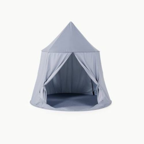 Rollic Ocean Play Tent