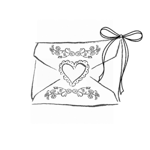 Babylist Diaper Fund