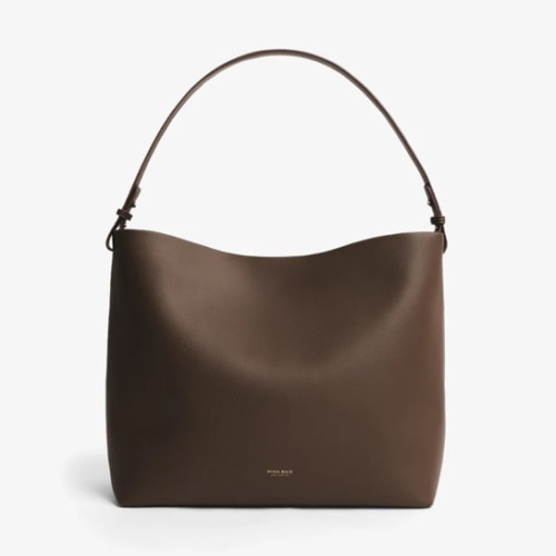 Harlow Midi Diaper Bag