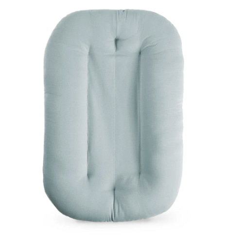 Infant Lounger | Slate