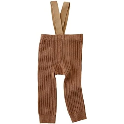 SAYOO Infant Baby Girl Ribbed Leggings Tights Socks Suspender Pantyhose Knit Tights Pants Seamless Bows Pantyhose Stockings