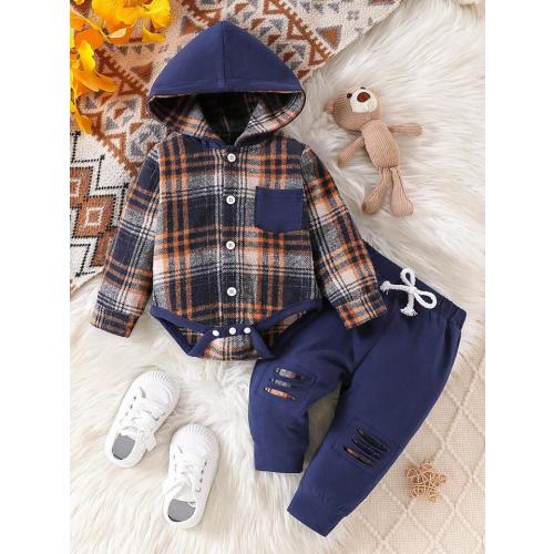 Women's & Men's Clothing, Shop Online Fashion | SHEIN