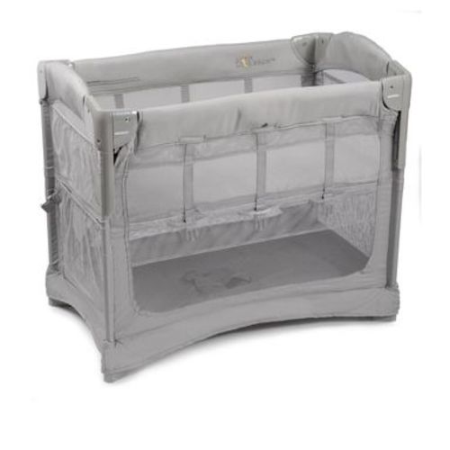 Arm's Reach Mini Ezee™ 2 in 1 CO-SLEEPER® Bassinet