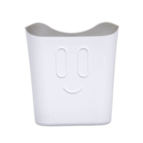 Ubbi Hair Rinse Cup