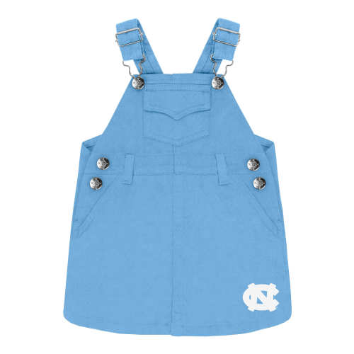 North Carolina Tar Heels Jumper | College Baby