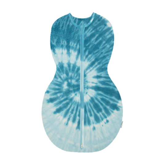 Baby Sleep Sack | Sleepea Swaddle – Happiest Baby