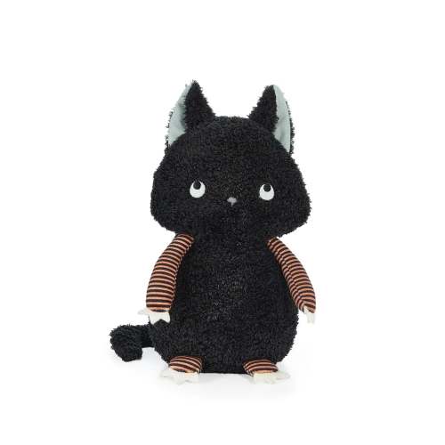 Boo Boo Kitty Cat Plush Toy