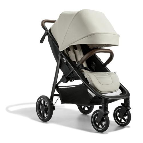 city mini® air lightweight stroller