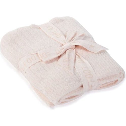 CozyChic Lite Ribbed Baby Blanket – Iconic Toy Store For Kids of All Ages | FAO Schwarz