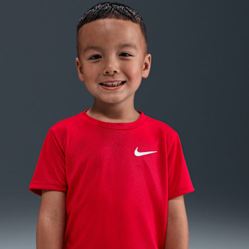 Nike Dri-FIT Toddler Legend T-Shirt