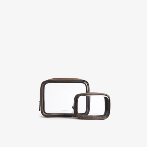 Rita Pouch Set Vegan