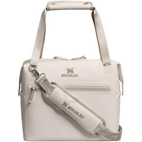 Stanley All Day Julienne Mini Cooler (Breast Milk Cooler)