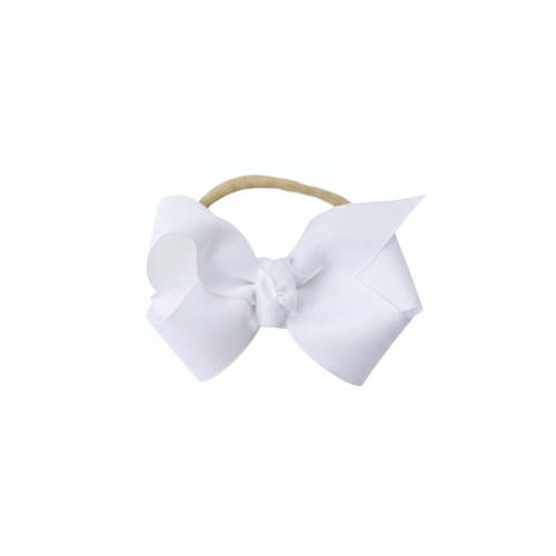 Ribbon Bow Headbands | Caden Lane