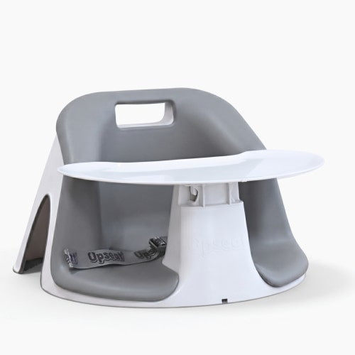 Upseat Core Ergonomic Floor Seat