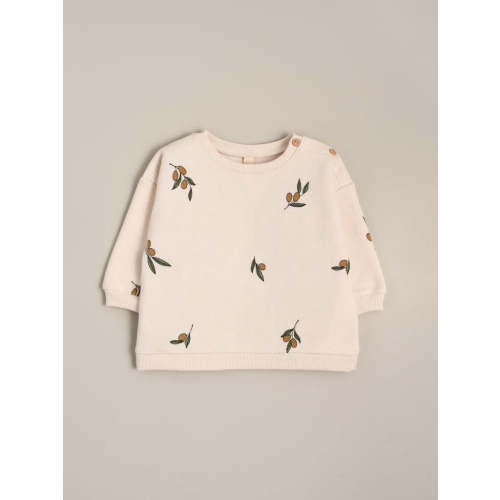 Olive Garden Sweatshirt