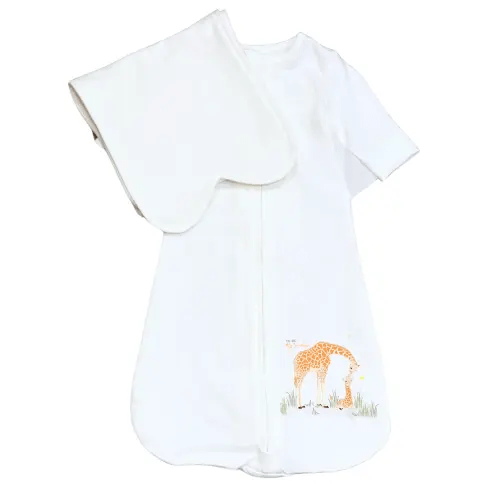 Butterfly Swaddle Limited Edition