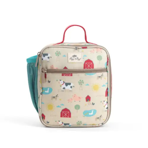 Itzy Lunch Box™ Toddler Bag – Itzy Ritzy