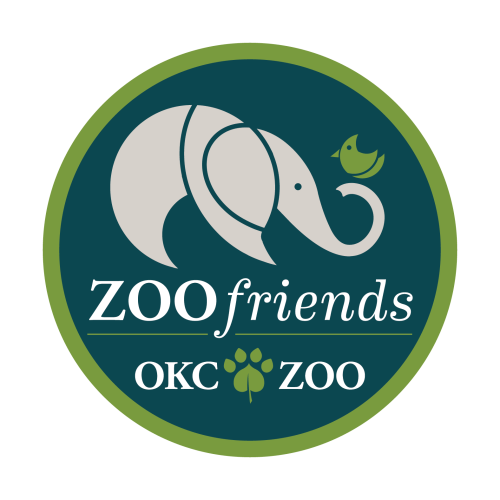 Become A ZOOfriends Member