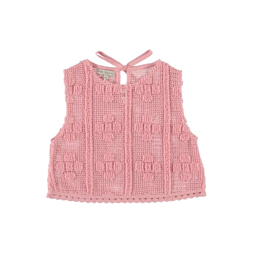 Inez Top