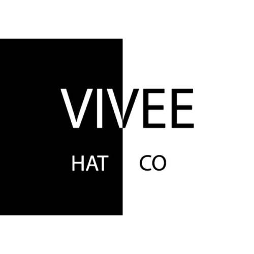 Products – Vivee Hat Co