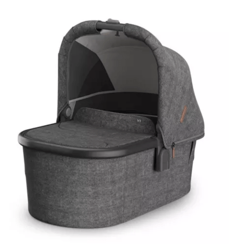 Bassinet V3- Greyson