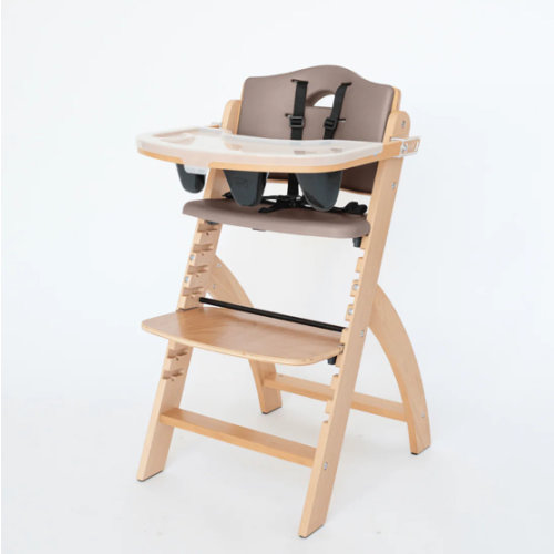 Beyond Junior® Y High Chair