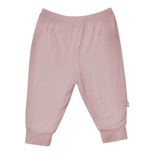 Pant in Sunset
