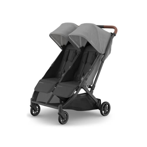 Minu Duo Stroller