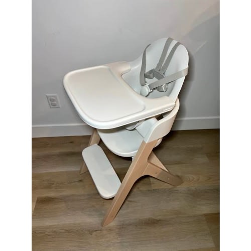 Mockingbird High Chair