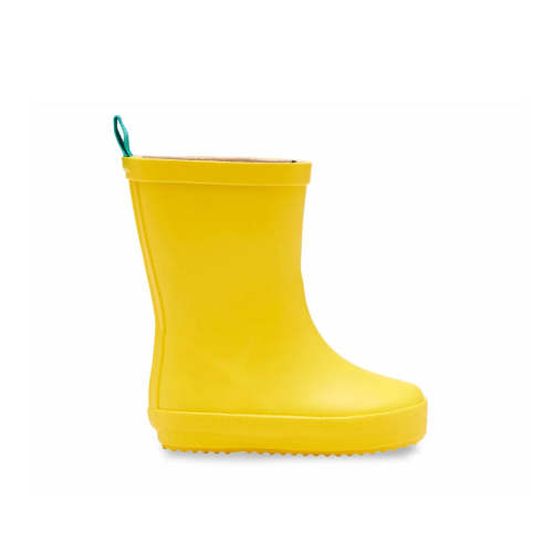 Rain Boots for Toddler & Kids | Ten Little - Size 6