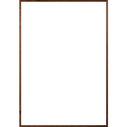 Designer – Smallwoods