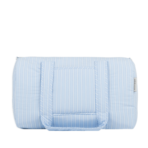 Weekender Maternity Bag No.02