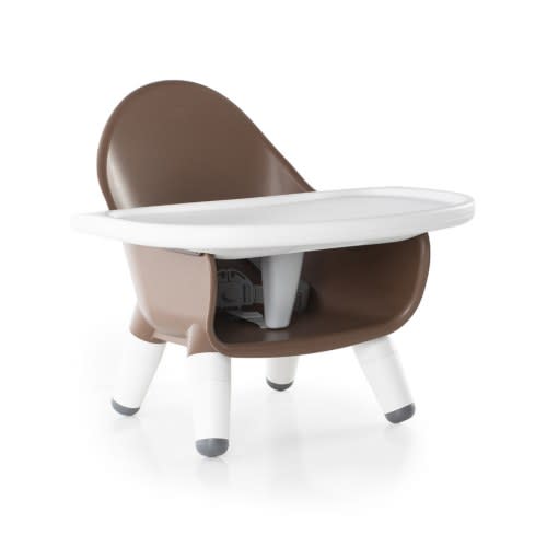 Feeding Chair